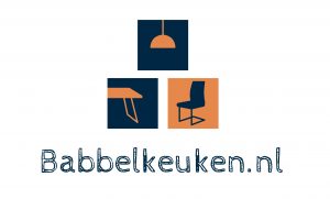 www.babbelkeuken.nl