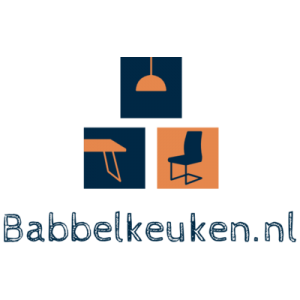 www.babbelkeuken.nl